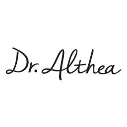 Dr althea Gentle vitamin C 20% serum  | فيتامين سي  للبشرة الحساسة من دكتور الثيا