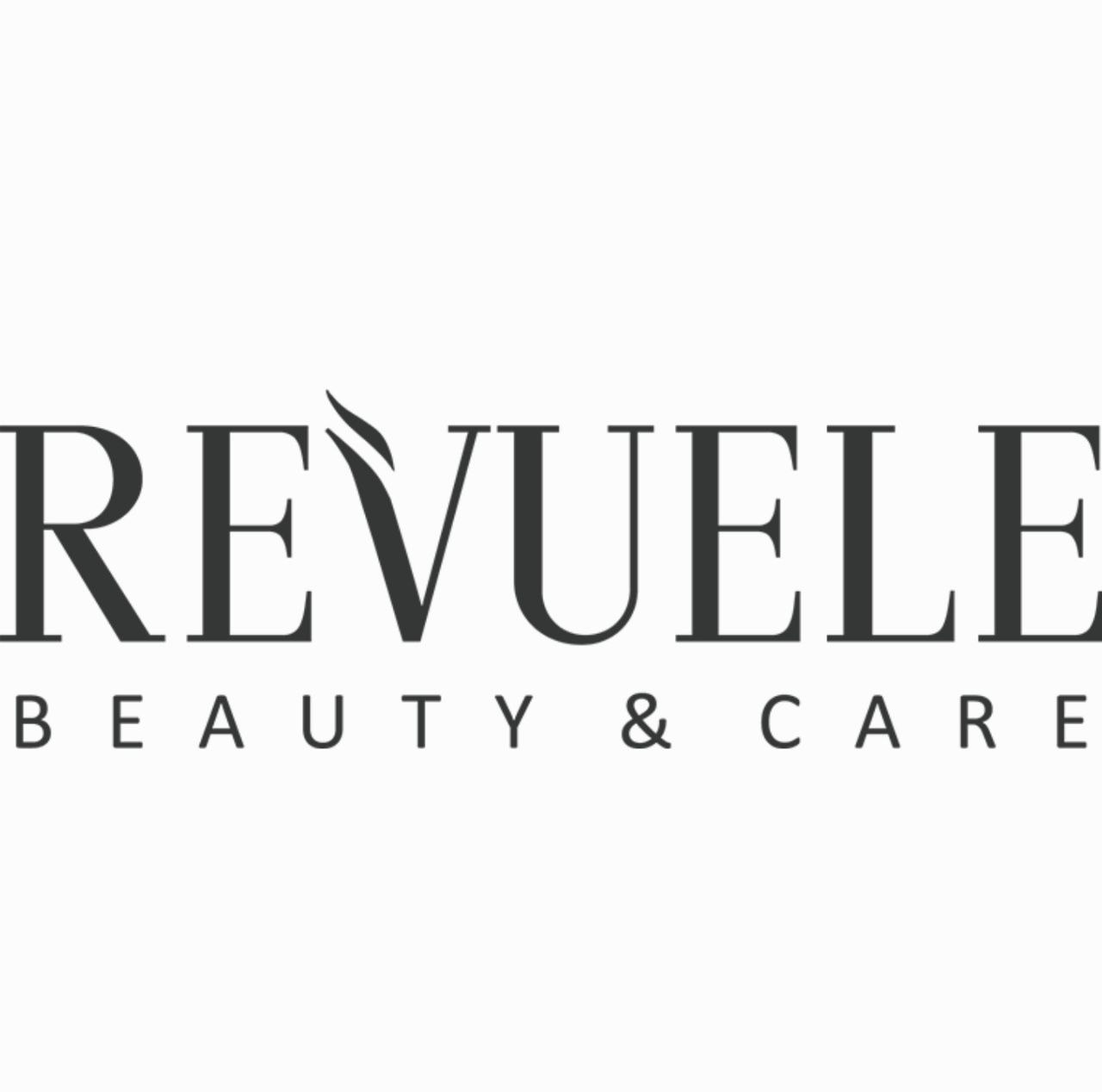 Revuele Soothing Cleansing Oil | غسول زيتي من ريفولي البشرة الحساسة