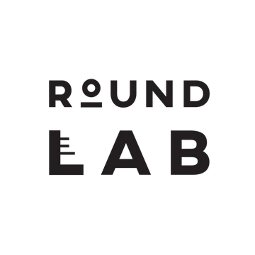 round lab Round Lab 1025 Dokdo Cleanser | غسول رغوي من راوند لاب