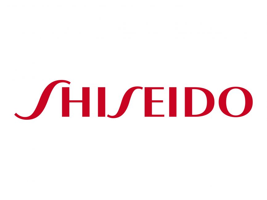 Sheseido fino premium touch airy smooth serum | سيرم فينو الياباني خاص للنفشة