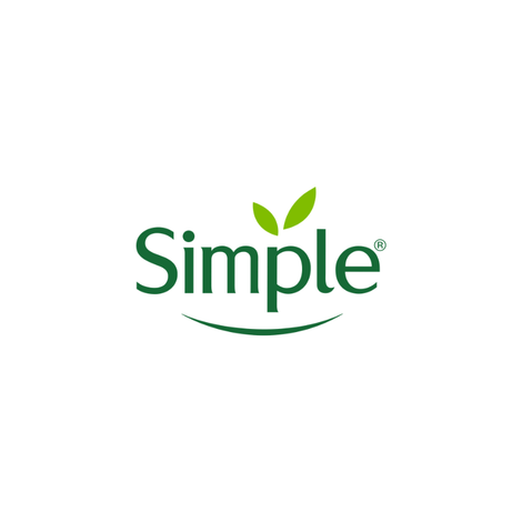 simple Simple hydrating light moisturizer | مرطب سمبل الخفيف