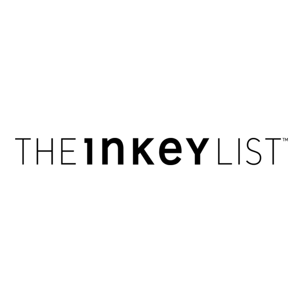 the-inkey-list-logo-png_seeklogo-466674 acne care package | بكج متكامل لعلاج حب الشباب