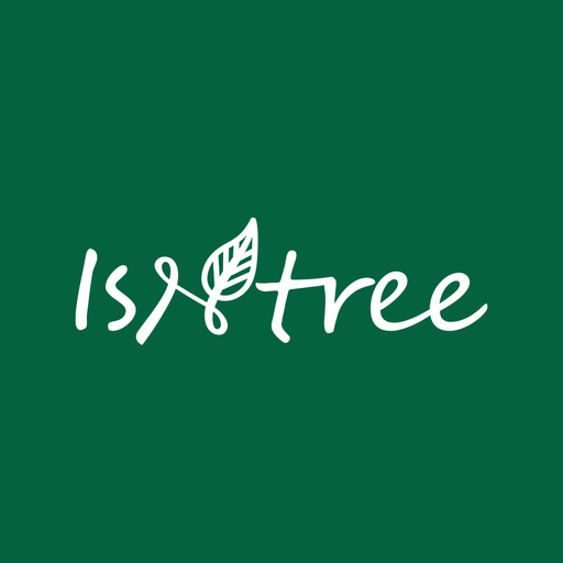 unnamed isntree