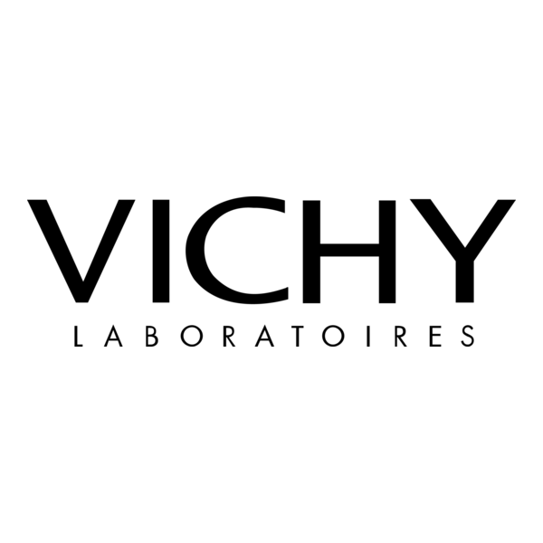 vichy Vichy dercos energy+ stimulating shampoo | شامبو يمنع التساقط من فيشي