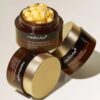 Medicube Deep Vita C Capsule Cream | كريم فيتامين سي من ميدكيوب