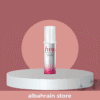 Sheseido fino premium touch airy smooth serum | سيرم فينو الياباني خاص للنفشة