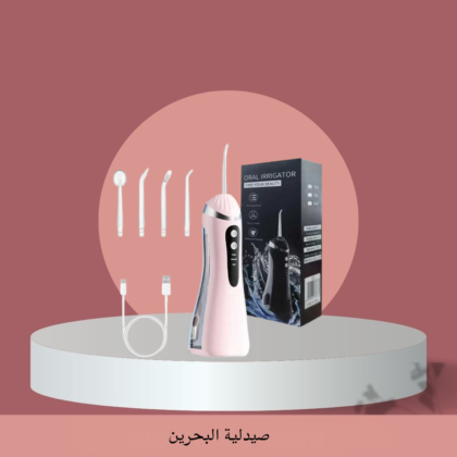 oral-irrigator-waterpick