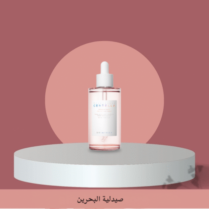 Skin1004 Poremizing Ampoule | سيروم لتصغير المسام وشد البشرة