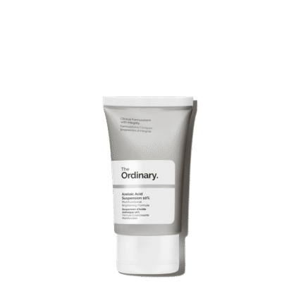 The Ordinary Azelaic Acid Suspension 10% | ازيلاك اسد من اوردنري