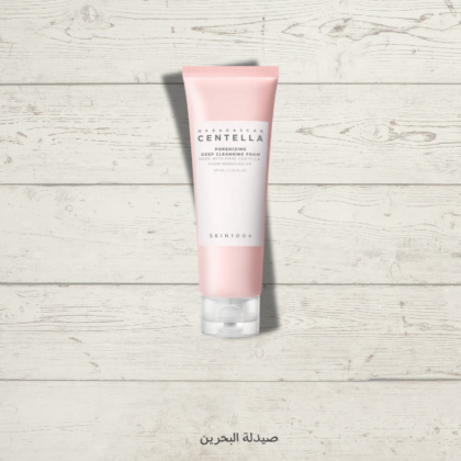 skin1004-poremizing-deep-cleanser