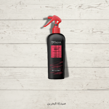 tresemme-protecting-heat-heat-protection-spray