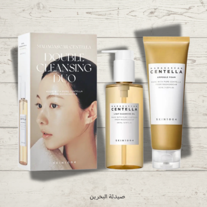 skin1004-madagascar-centella-double-cleansing-duo