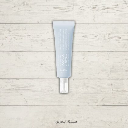 dr-althea-aqua-marine-watery-cream