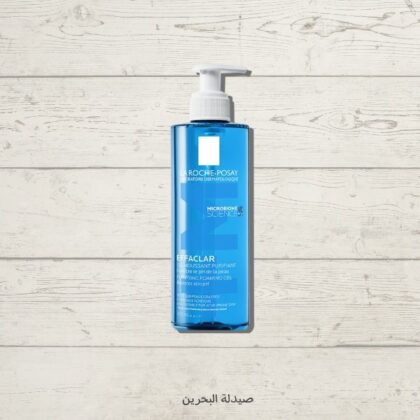 la-roche-posay-effaclar