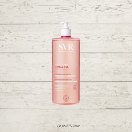 svr-topialyse-gel-lavant-1000ml
