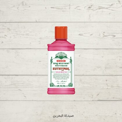 euthymol-mint-blend-mouthwash