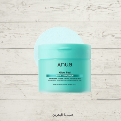 anua-pdrn-100-hyaluronic-acid-glow-pad-60-pads