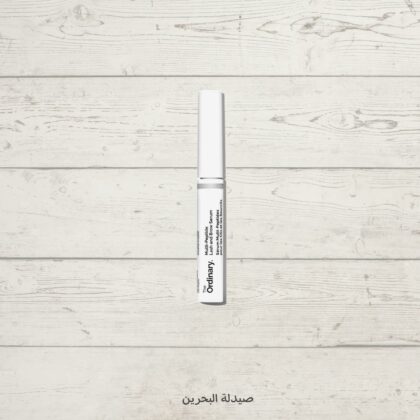 the-ordinary-multi-peptide-lash-and-brow-serum-5ml