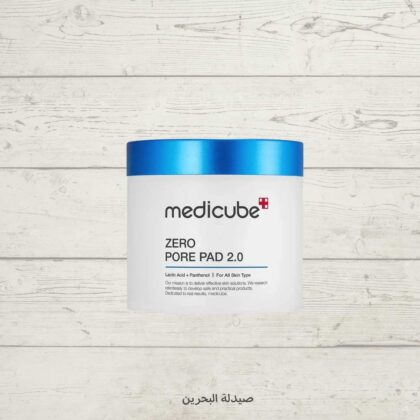 medicube-zero-pore-pad-2-0-70-pads-pore-tightening-peeling