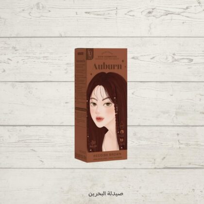 kota-cosmetics-color-cream-auburn-reddish-brown-%d9%83%d9%88%d8%aa%d8%a9-%d9%83%d9%88%d8%b2%d9%85%d8%aa%d9%83%d8%b3-%d8%b5%d8%a8%d8%ba%d8%a9-%d8%b4%d8%b9%d8%b1-%d9%83%d8%b1%d9%8a%d9%85%d9%8a