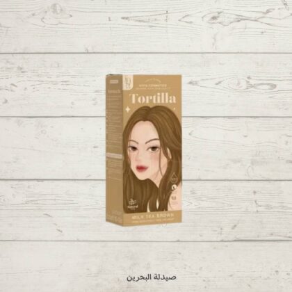 kota-cosmetics-color-cream-tortilla