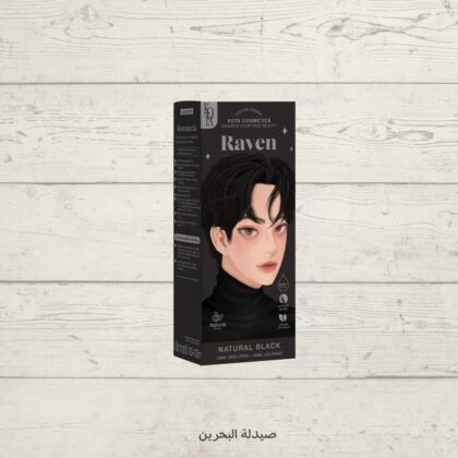 kota-cosmetics-color-cream-natural-black-raven