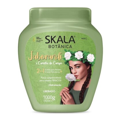 skala-botanica-jaborandi-e-camelia-do-campo-2-in-1-conditioning
