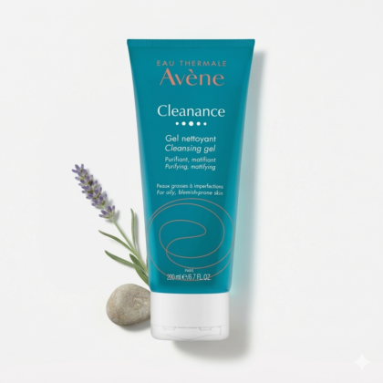avene-cleanance-cleansing-gel-for-oily-blemish-prone-skin