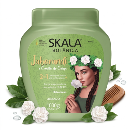 skala-botanica-jaborandi-e-camelia-do-campo-2-in-1-conditioning