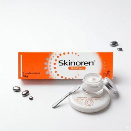 skinoren-cream