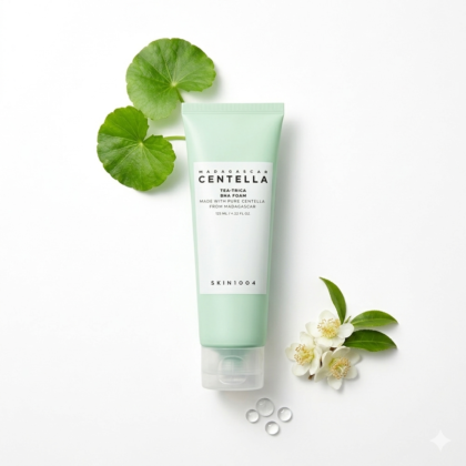 skin1004-madagascar-centella-tea-trica-bha-foam