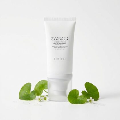 skin1004-madagascar-centella-tone-brightening-tone-up-sunscreen