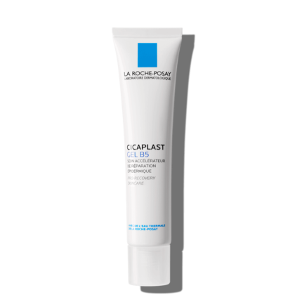 la-roche-posay-cicaplast-gel-b5-pro-recovery-skincare