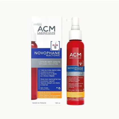acm-novophane-reactional-anti-hair-loss-lotion