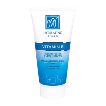 my-hydrating-cream-with-vitamin-e-hyaluronic-acid