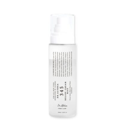 dr-althea-345-relief-cream-mist-hydrating-calming