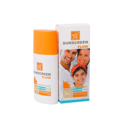 my-sunscreen-fluid-spf-50-oil-free-with-hyaluroni