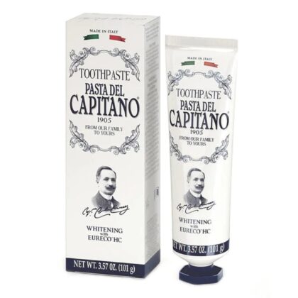 pasta-del-capitano-1905-whitening-with-eureco-toothpaste