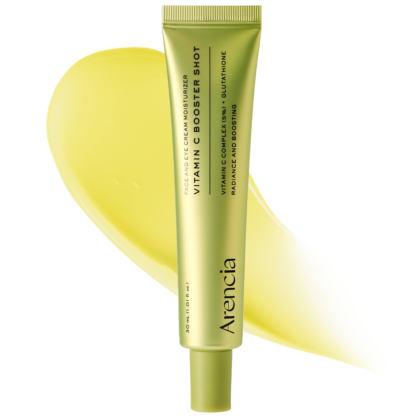arencia-vitamin-c-booster-shot-face-and-eye-cream-moisturize