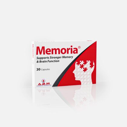 %d9%85%d9%8a%d9%85%d9%88%d8%b1%d9%8a%d8%a7-memoria-%d9%85%d9%83%d9%85%d9%84-%d8%ba%d8%b0%d8%a7%d8%a6%d9%8a-%d9%84%d8%aa%d9%82%d9%88%d9%8a%d8%a9-%d8%a7%d9%84%d8%b0%d8%a7%d9%83%d8%b1%d8%a9-%d9%88