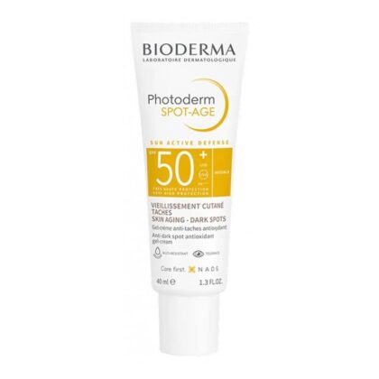 bioderma-photoderm-spot-age-spf-50-protective-anti-dark-spot-gel-cream