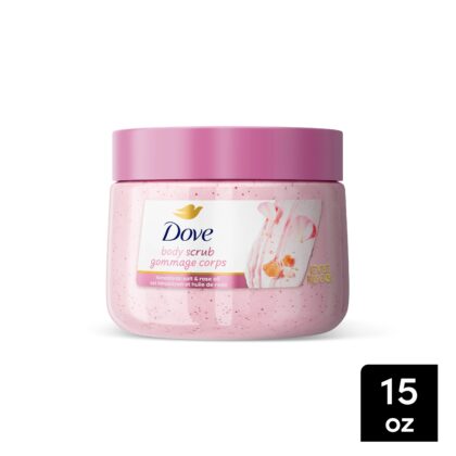 %d8%af%d9%88%d9%81-dove-body-scrub-%d9%85%d9%82%d8%b4%d8%b1-%d9%88%d9%85%d8%ac%d8%af%d8%af-%d9%85%d9%84%d9%85%d8%b3-%d8%a7%d9%84%d8%ac%d8%b3%d9%85-%d8%a8%d9%85%d9%84%d8%ad-%d8%a7%d9%84%d9%87%d9%8a