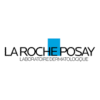 la roche possy